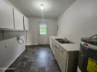 604 Millers Chapel Road, Goldsboro, NC 27534 — 3-bedroom home, Goldsboro, NC, photo 10 of 23