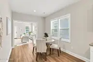 1910 Oak Street, Wilmington, NC 28401 — 3-bedroom home in Sunset Park, Wilmington, NC, photo 5 of 24: 48-web-or-mls-DSC03710-Edited