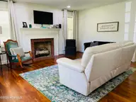229 Mill Pond Road, Whiteville, NC 28472 — 3-bedroom home, Whiteville, NC, photo 19 of 42: IMG_1127