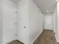 5791 Harebell Road Unit 150, Leland, NC 28451 — 4-bedroom townhome in SeaBrooke, Leland, NC, photo 6 of 51: 5 foyer (2)
