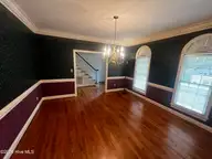 3106 Quinn Drive NW, Wilson, NC 27896 — 3-bedroom home in Woodridge, Wilson, NC, photo 7 of 26: IMG_7380