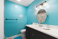 361 Country Club Road, Whiteville, NC 28472 — 3-bedroom home in Country Club Estates, Whiteville, NC, photo 23 of 44: 23-web-or-mls-CamMediallc.com (39 of 39)