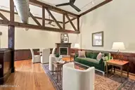 500 Arendell Street, Morehead City, NC 28557 — 6-bedroom home, Morehead City, NC, photo 11 of 78: Residence