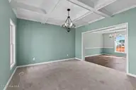 101 New Castle Drive, Jacksonville, NC 28540 — 4-bedroom home in Williamsburg Plantation, Jacksonville, NC, photo 4 of 33