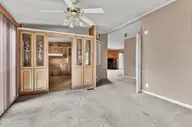 6 6, Wilmington, NC 28411 — lot, Wilmington, NC, photo 12 of 40: Dining Addt view