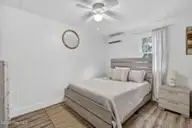 307 Fayetteville Avenue, Carolina Beach, NC 28428 — 2-bedroom home, Carolina Beach, NC, photo 19 of 38: 307FayettevilleAvenue-28