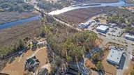118 Whitehouse Fork Road, Peletier, NC 28584 — waterfront lot, Peletier, NC, photo 13 of 17: 11-web-or-mls-DJI_20251230143539_0185_D