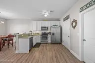 4428 Bristlecone Drive, Ayden, NC 28513 — 3-bedroom home in Pine View, Ayden, NC, photo 8 of 48: 18-web-or-mls-BLS_0018