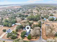 1501 New Bern Street SW, Supply, NC 28462 — 3-bedroom manufactured home, Supply, NC, photo 17 of 17: 42-kahunaphoto
