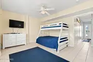 209 N Avenue, Kure Beach, NC 28449 — 4-bedroom waterfront townhome in Kure View, Kure Beach, NC, photo 10 of 52