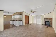 171 Big Four Road, Currie, NC 28435 — 3-bedroom manufactured home in Westover, Currie, NC, photo 6 of 49: 171Big4Road-13