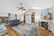 412 Chattooga Place Drive, Wilmington, NC 28412 — 3-bedroom home in Beau Rivage, Wilmington, NC, photo 5 of 53