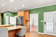 315 Chestnut Drive, Vass, NC 28394 — 4-bedroom home in Woodlake, Vass, NC, photo 12 of 27: IMG_5189