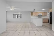 1505 Salter Path Road 418, Indian Beach, NC 28512 — 3-bedroom waterfront condo in Summer Winds Condominiums, Indian Beach, NC, photo 20 of 46: 32-web-or-mls-SW418-Dec6-2025-013