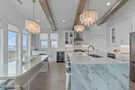 298 E First Street, Ocean Isle Beach, NC 28469 — 5-bedroom waterfront home, Ocean Isle Beach, NC, photo 18 of 66