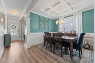232 Claret Court, Southern Pines, NC 28387 — 4-bedroom home in Mid South Club, Southern Pines, NC, photo 6 of 45: 20-web-or-mls-DSC08816