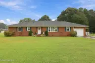 620 Forest Park Road, Elizabeth City, NC 27909 — 4-bedroom home in Forest Park, Elizabeth City, NC, photo 1 of 43: 1-web-or-mls-1