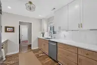 2016 Maccumber Lane, Wilmington, NC 28403 — 3-bedroom home in Maccumber Terrace, Wilmington, NC, photo 11 of 36