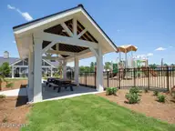 5455 Mistflower Street Lot 1037, Leland, NC 28451 — 3-bedroom townhome in Indigo Preserve, Leland, NC, photo 24 of 41