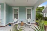 712 Tanbridge Road, Wilmington, NC 28405 — 4-bedroom home in Tanbridge Park, Wilmington, NC, photo 5 of 55: 9-web-or-mls-BTS01394