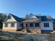 5256 Roseheath Court, Bailey, NC 27807 — 3-bedroom home in Morganshire, Bailey, NC, photo 1 of 21