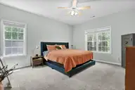 126 Leeward Lane, Hampstead, NC 28443 — 4-bedroom home in Belvedere, Hampstead, NC, photo 14 of 37