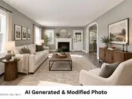 900 Nelson Street, Kinston, NC 28501 — 4-bedroom home, Kinston, NC, photo 8 of 50: ChatGPT Image Sep 6, 2026, 09_35_13 AM (