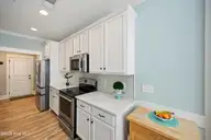 7013 Sevilleen Drive SW, Ocean Isle Beach, NC 28469 — 4-bedroom home in Sunset Ridge, Ocean Isle Beach, NC, photo 16 of 67