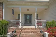 2466 Westminster Drive, Winterville, NC 28590 — 3-bedroom home in Manchester, Winterville, NC, photo 5 of 54: 2466 Westminster Drive , Winterville