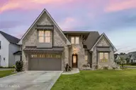 628 Waterstone Drive, Wilmington, NC 28411 — 4-bedroom waterfront home in Waterstone, Wilmington, NC, photo 1 of 77