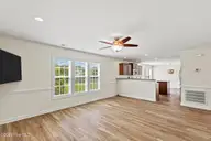 227 S River Drive, Jacksonville, NC 28540 — 4-bedroom home in Rock Creek, Jacksonville, NC, photo 15 of 63