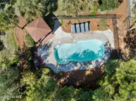 8119 Yellow Daisy Drive, Wilmington, NC 28412 — 5-bedroom home in River Oaks, Wilmington, NC, photo 23 of 74: 8119YellowDaisyDrAeials-1415