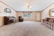 4652 Faith Baptist Church Road, Pinetops, NC 27864 — 3-bedroom manufactured home, Pinetops, NC, photo 5 of 38: 7-web-or-mls-IMG_5212