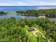 4725 Creeks Junction Road, Blounts Creek, NC 27814 — 3-bedroom waterfront home, Blounts Creek, NC, photo 3 of 67: 4725 Creeks Junction Road