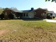2705 N Main Street, Tarboro, NC 27886 — 3-bedroom home in Belvedere, Tarboro, NC, photo 6 of 36: Back
