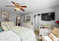 20 Sandtrap Drive, Shallotte, NC 28470 — 3-bedroom home in Brierwood Estates, Shallotte, NC, photo 17 of 54