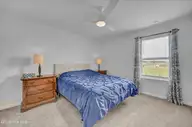 236 Tributary Circle, Wilmington, NC 28401 — 4-bedroom home in Riverside, Wilmington, NC, photo 21 of 36: 019_img_4948_360
