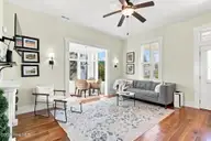 807 Meadowsweet Lane, Leland, NC 28451 — 2-bedroom home in Brunswick Forest, Leland, NC, photo 10 of 70