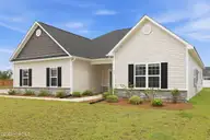103 Jackson Heights, Jacksonville, NC 28546 — 3-bedroom home in Onslow Bay, Jacksonville, NC, photo 2 of 54