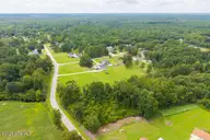 2645 Ridge Road, New Bern, NC 28560 — lot, New Bern, NC, photo 3 of 3: 2645 Ridge Road, New Bern, NC 28560