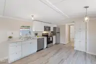 2923 Burnsville Street SW, Supply, NC 28462 — 2-bedroom manufactured home in Sea Breeze, Supply, NC, photo 11 of 31