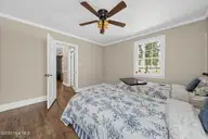 2207 Stallings Drive, Kinston, NC 28504 — 5-bedroom home, Kinston, NC, photo 23 of 29: 25_2207_Stallings_Dr-Bedroom-1062