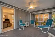 1734 Sandalwood Drive SW, Ocean Isle Beach, NC 28469 — 3-bedroom home in Lake Tree Shores, Ocean Isle Beach, NC, photo 18 of 37: KahunaPhoto.com-32 copy