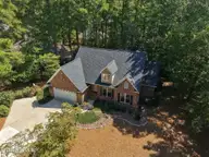 12 Cedar Lane, Pinehurst, NC 28374 — 4-bedroom home in Unit 12, Pinehurst, NC, photo 2 of 46: 5-web-or-mls-DJI_20260914123414_0583_D