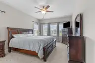 112 Peletier Shores Drive, Peletier, NC 28584 — 4-bedroom waterfront home in Peletier Shores, Peletier, NC, photo 18 of 54: 31-web-or-mls-1S3A2102