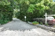 101 Blackbrook Lane, Wilmington, NC 28409 — 3-bedroom home in Blackbrook, Wilmington, NC, photo 2 of 36: 101BlackbrookLane-1