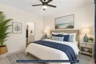 1735 Riverton Drive SE Lot 35, Bolivia, NC 28422 — 3-bedroom home in Bella Point, Bolivia, NC, photo 3 of 41