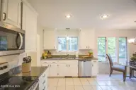 6 Spruce Lane, Pinehurst, NC 28374 — 3-bedroom home in Unit 12, Pinehurst, NC, photo 16 of 56: 6Spruce-39