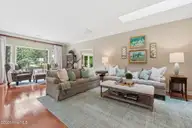 160 Fairway Drive, Pinehurst, NC 28374 — 2-bedroom townhome in Midland CC, Pinehurst, NC, photo 18 of 51: 24-web-or-mls-DSC08173