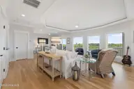 221 Porto Vista Drive, North Topsail Beach, NC 28460 — 5-bedroom waterfront home in Portofino, North Topsail Beach, NC, photo 16 of 73